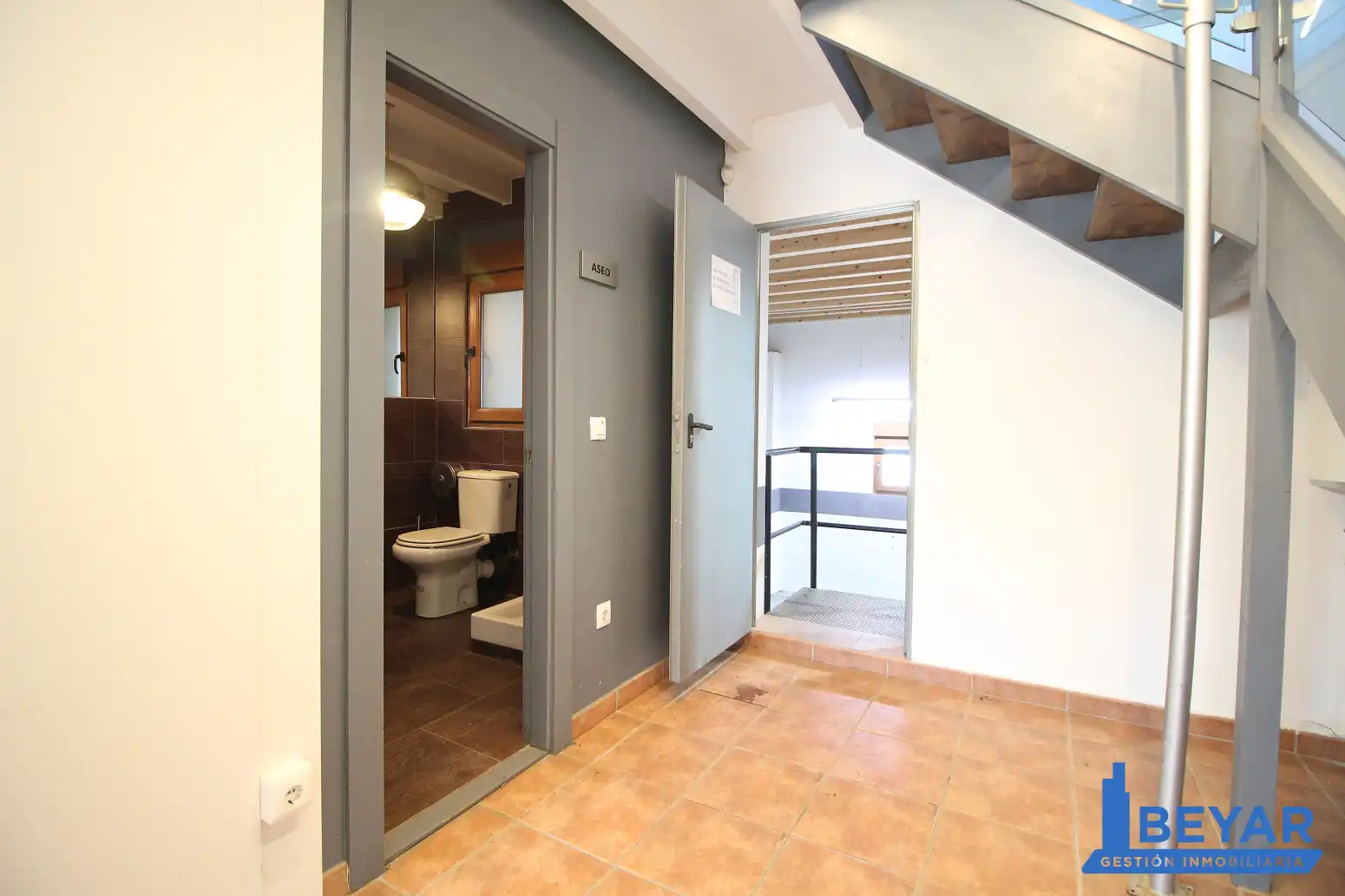 Casa amb jardí en venda a Arce - Barrio Santa Ana 2, imagen 35