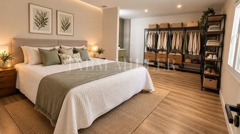 Foto 3 de Piso en venta en Plaza Crevillente - Antiguos Juzgados - El Asilo, Elche / Elx