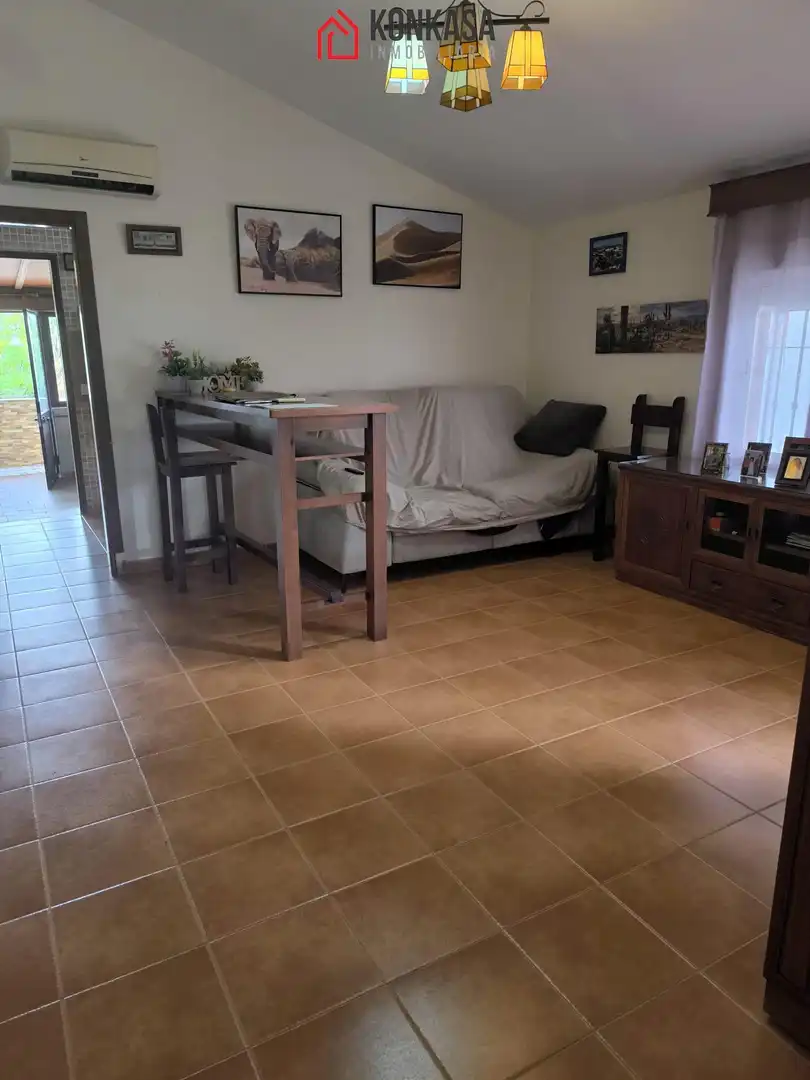 Maison avec piscine à vendre à Arcos de la Frontera, imagen 9