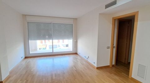 Foto 4 von Wohnung zum Verkauf in Calle de Montserrat, Centre, Reus