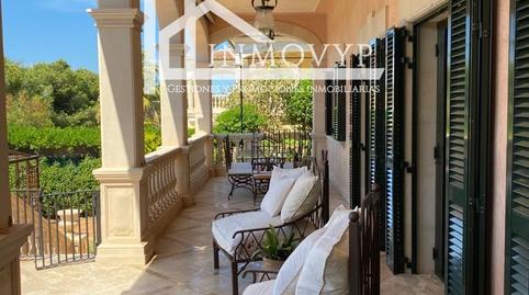 Photo 3 of House or chalet for sale in Rambla, La Missió, Illes Balears