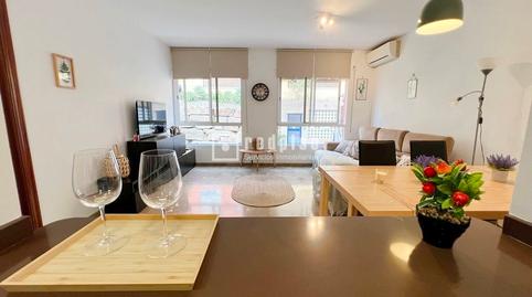 Photo 2 of Flat for sale in Arroyo Totalan, La Cala del Moral, Rincón de la Victoria