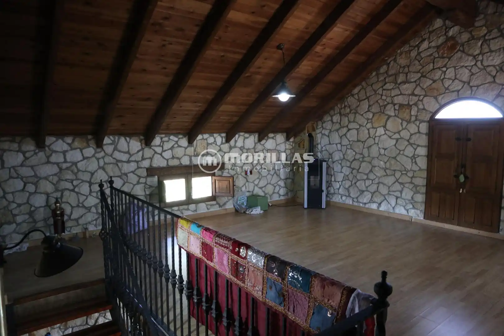 Casa o chalet en venta en PARCELA 38 DEL POLIGONO 10, San Mateo