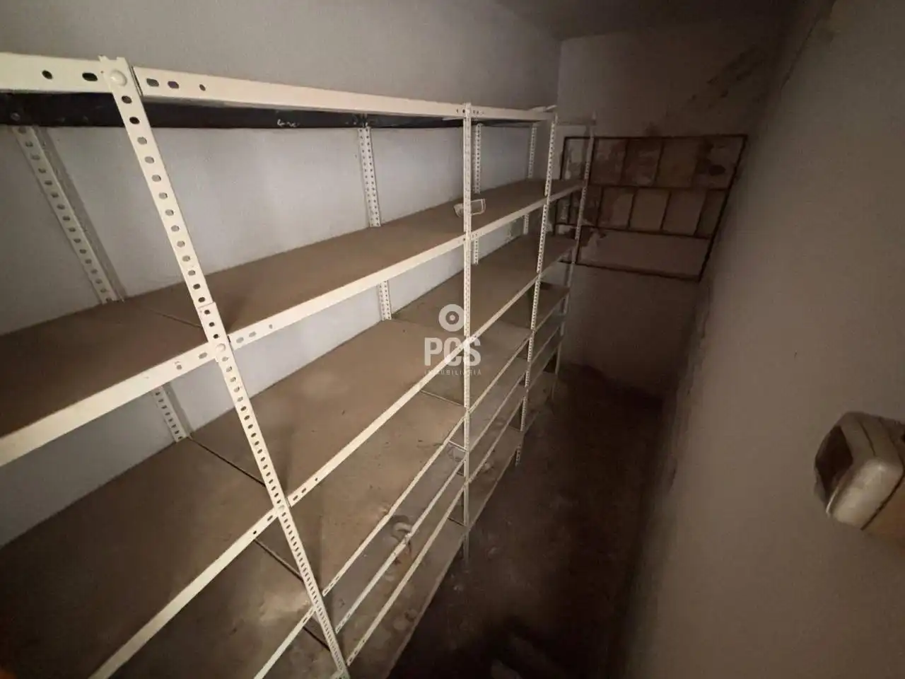 Piso en venta en Alhama de Murcia