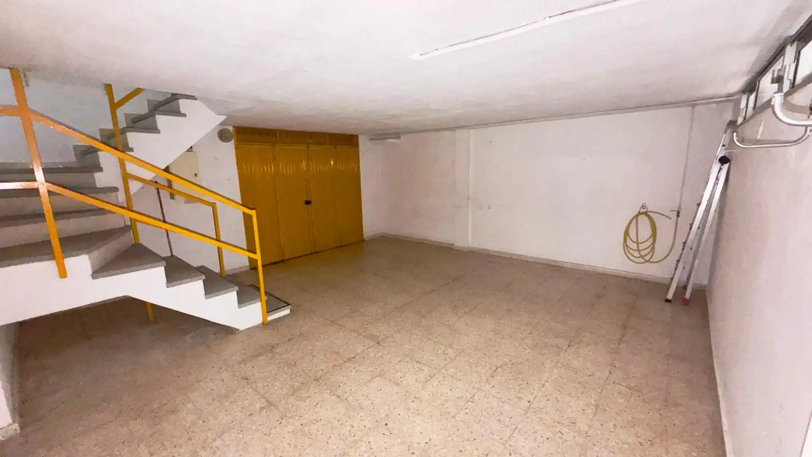 Casa adosada en venta en Punta Umbría con Aire acondicionado y Balcón