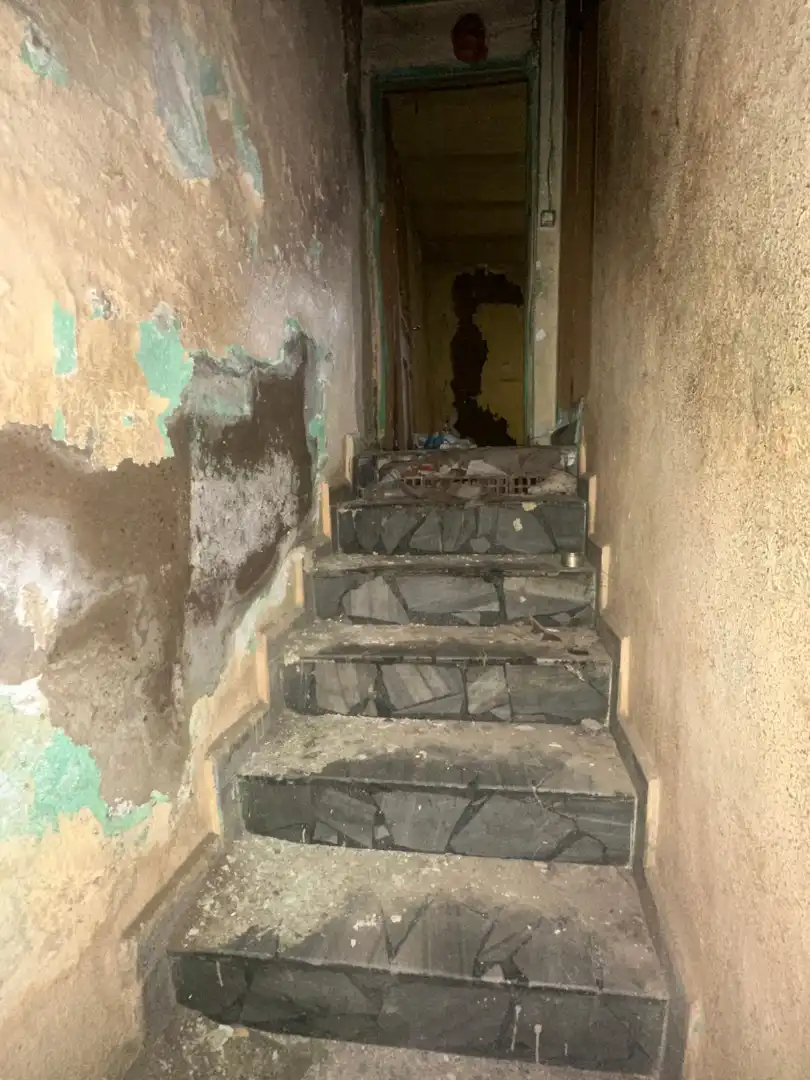 Casa o xalet en venda en Quinto