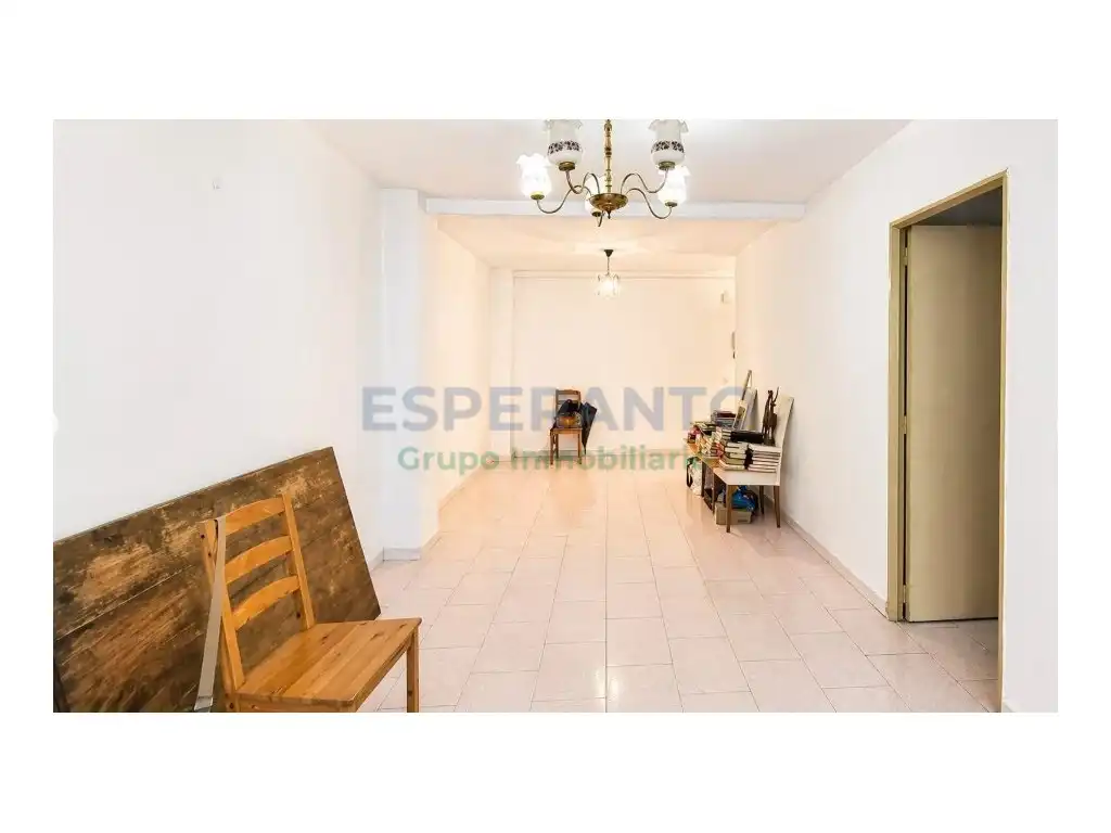 Appartement avec ascenseur à vendre à Avenida Constitucion (Sp), imagen 4