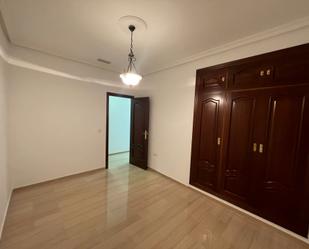 Bedroom of Office for sale in  Córdoba Capital  with Air Conditioner and Storage room