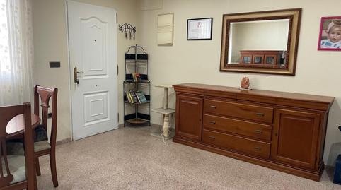 Foto 4 de Planta baixa en venda a Torrellano, Alicante