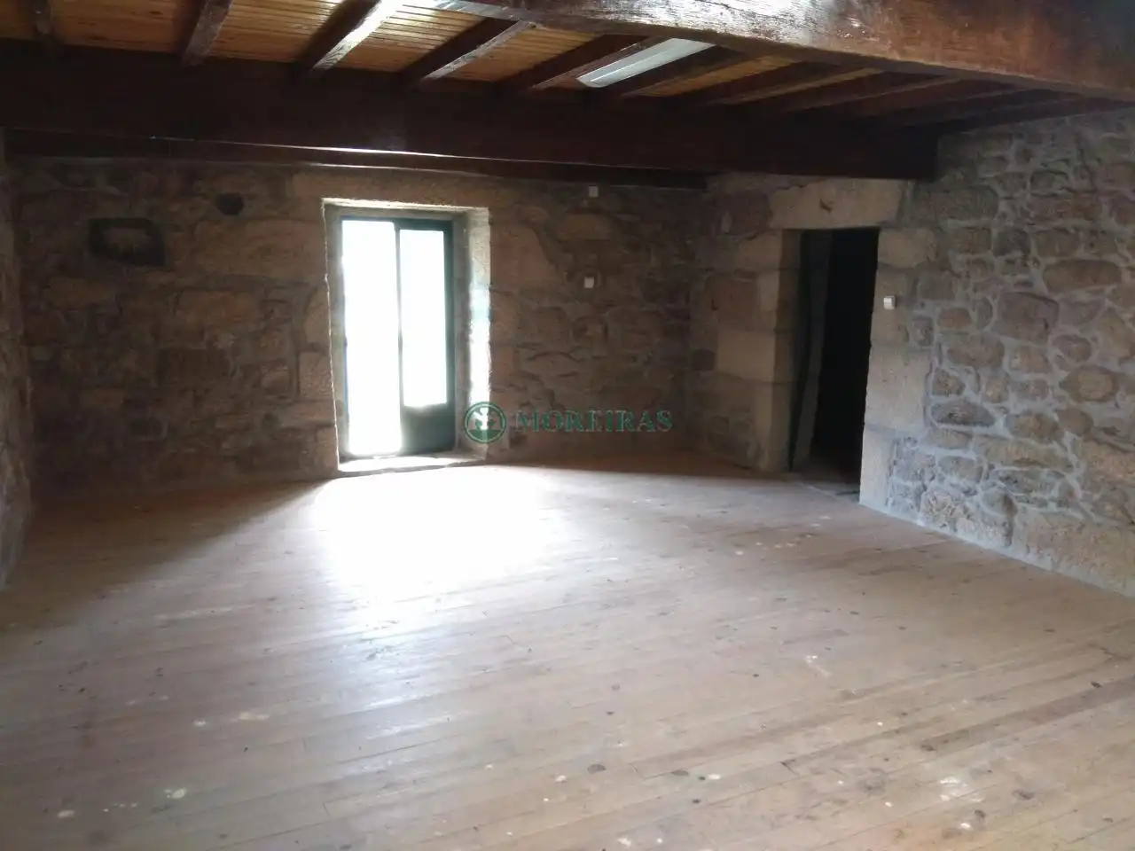 Country homes for sale in Punxín  with Heating and Private garden