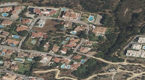 Foto 2 de Casa o chalet en venta en Margarita-ur Lindasol a, Bello Horizonte - Lindasol, Marbella