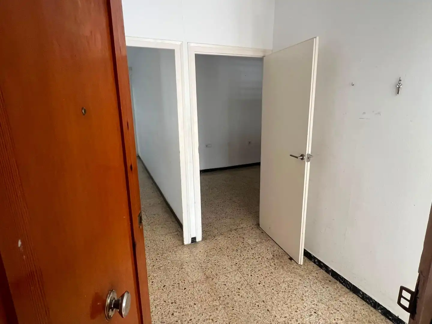 Piso con terraza en venta en La Geltrú - Sant Jordi, imagen 8