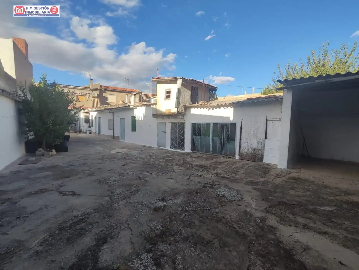 Casa en venda a Alcázar de San Juan, imagen 2