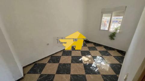 Photo 3 of Flat to rent in Plaza del Fuerte, Carranque - Haza Cuevas, Málaga Capital