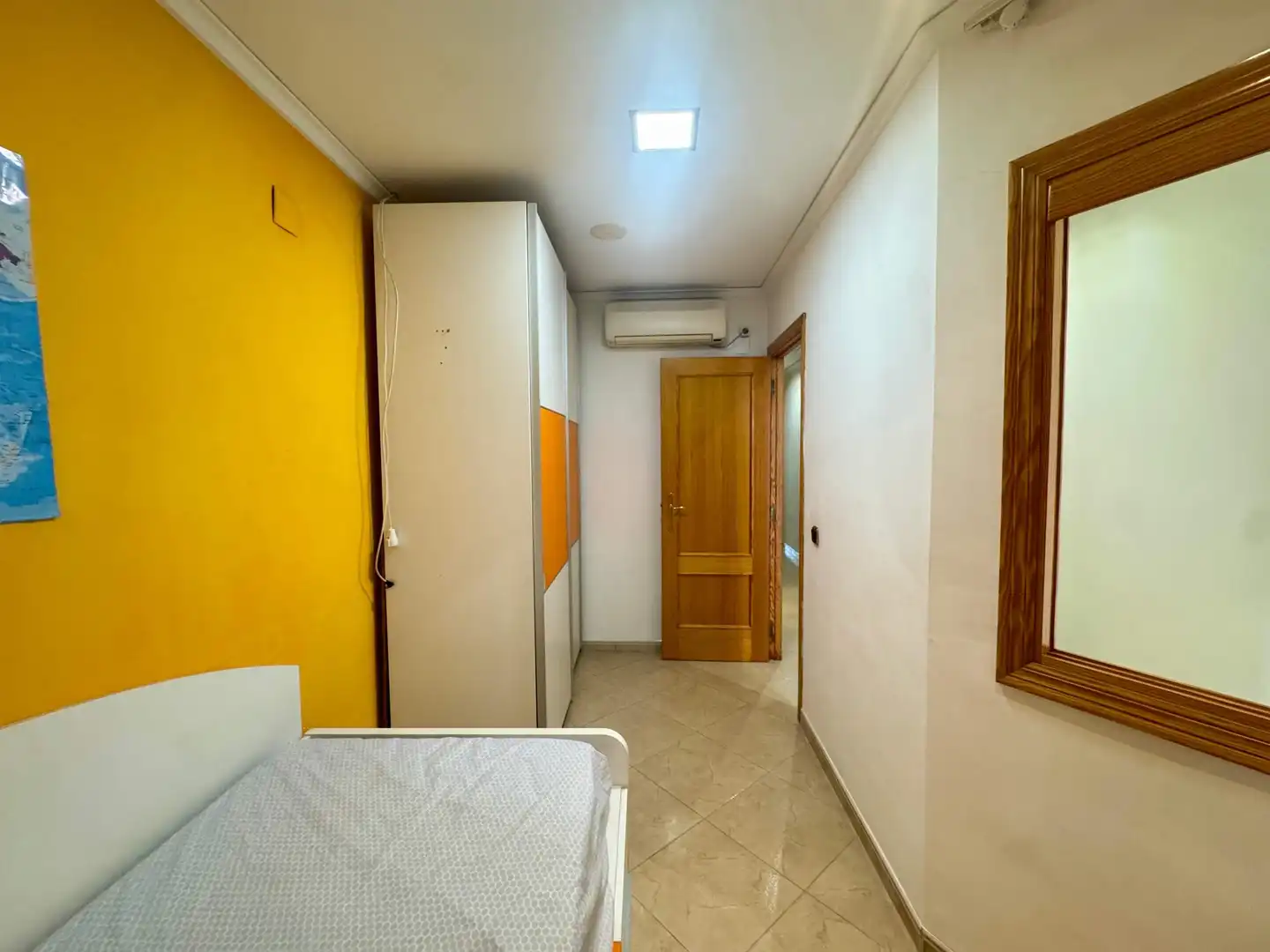 Casa o chalet en venta en El Real de Gandia con Aire acondicionado, Calefacción y Terraza