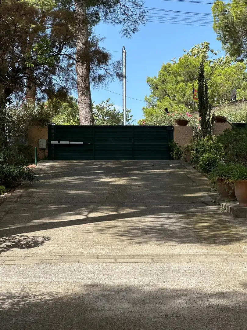 House for sale in Torre Vella - Torre Gran - Les Dunes, imagen 35