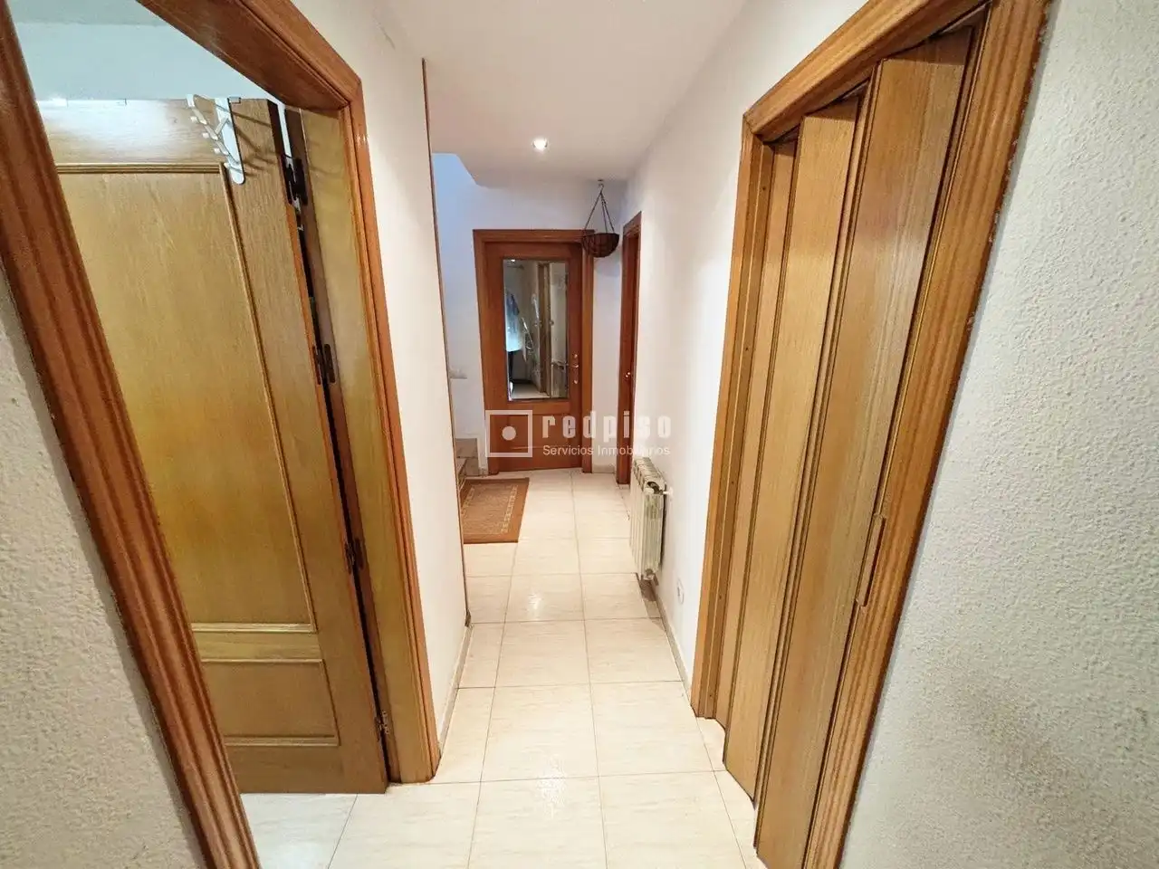 Casa o chalet en venta en Alovera