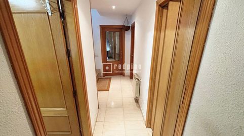 Foto 3 de Casa o chalet en venta en Alovera, Guadalajara