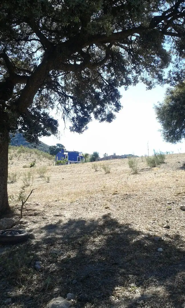 Casa rústica en venda a Huelma, imagen 34
