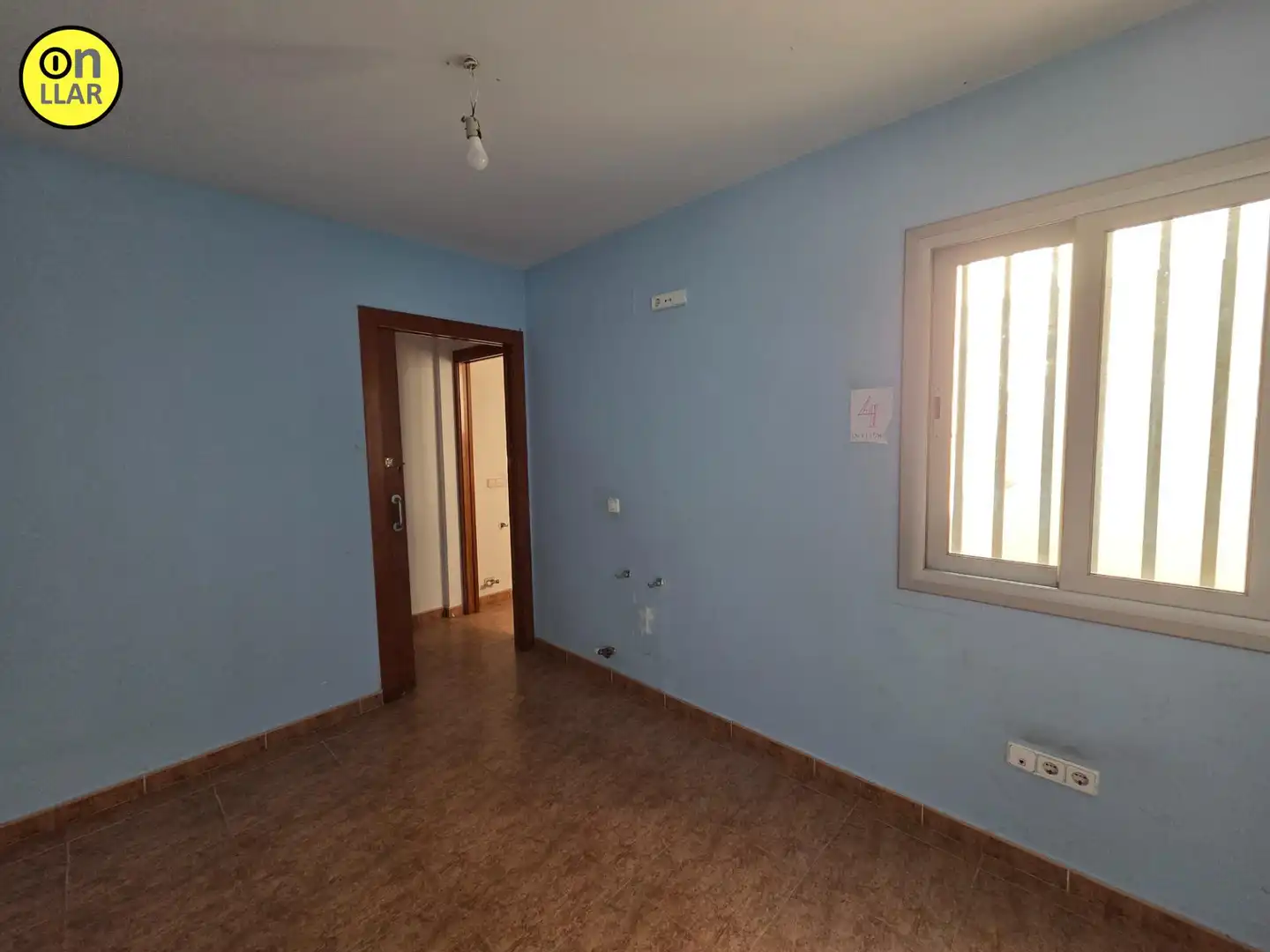 Dúplex en venta en Tordera