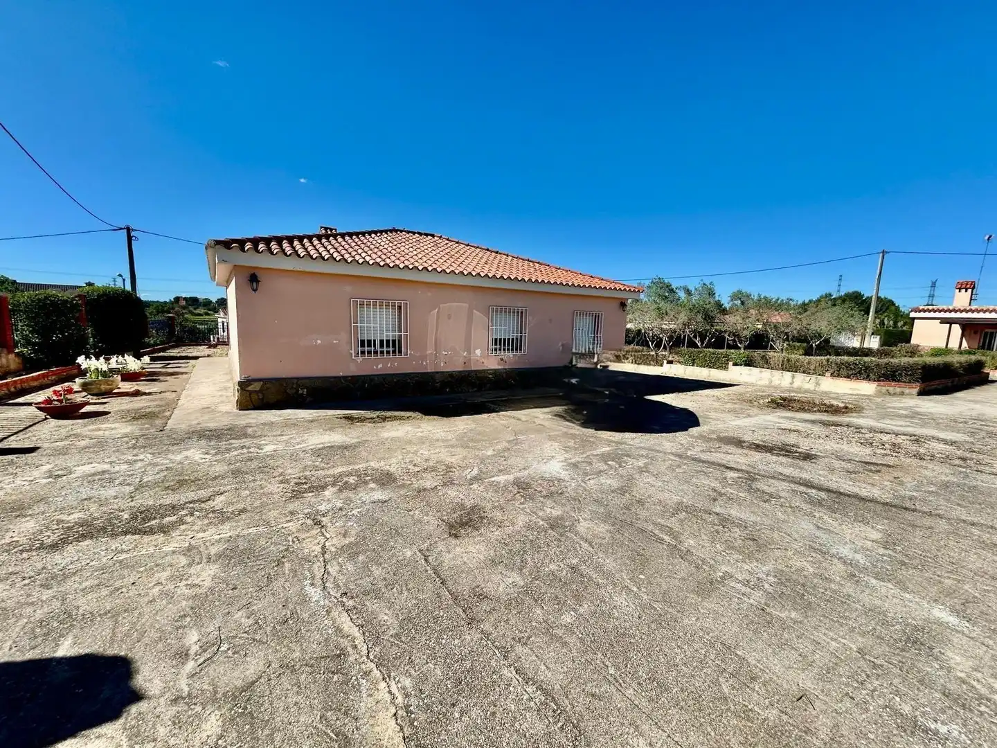 Detached house with pool for sale in Godelleta, imagen 25