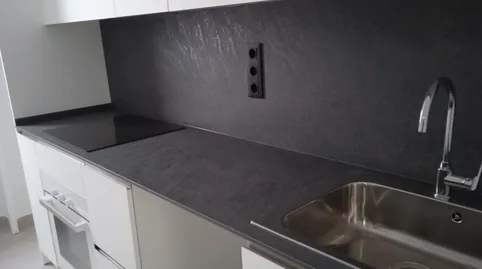 Foto 4 de Pis en venda a Camino Viejo de Coín, 35, Centro, Mijas