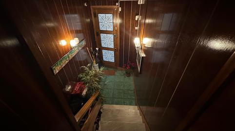 Foto 4 de Casa o chalet en venta en Centre, L'Hospitalet de Llobregat