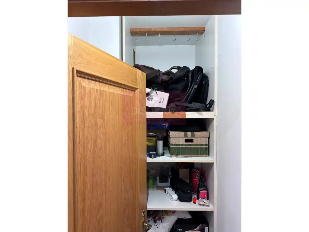 Habitación de Piso en venta en Lugo