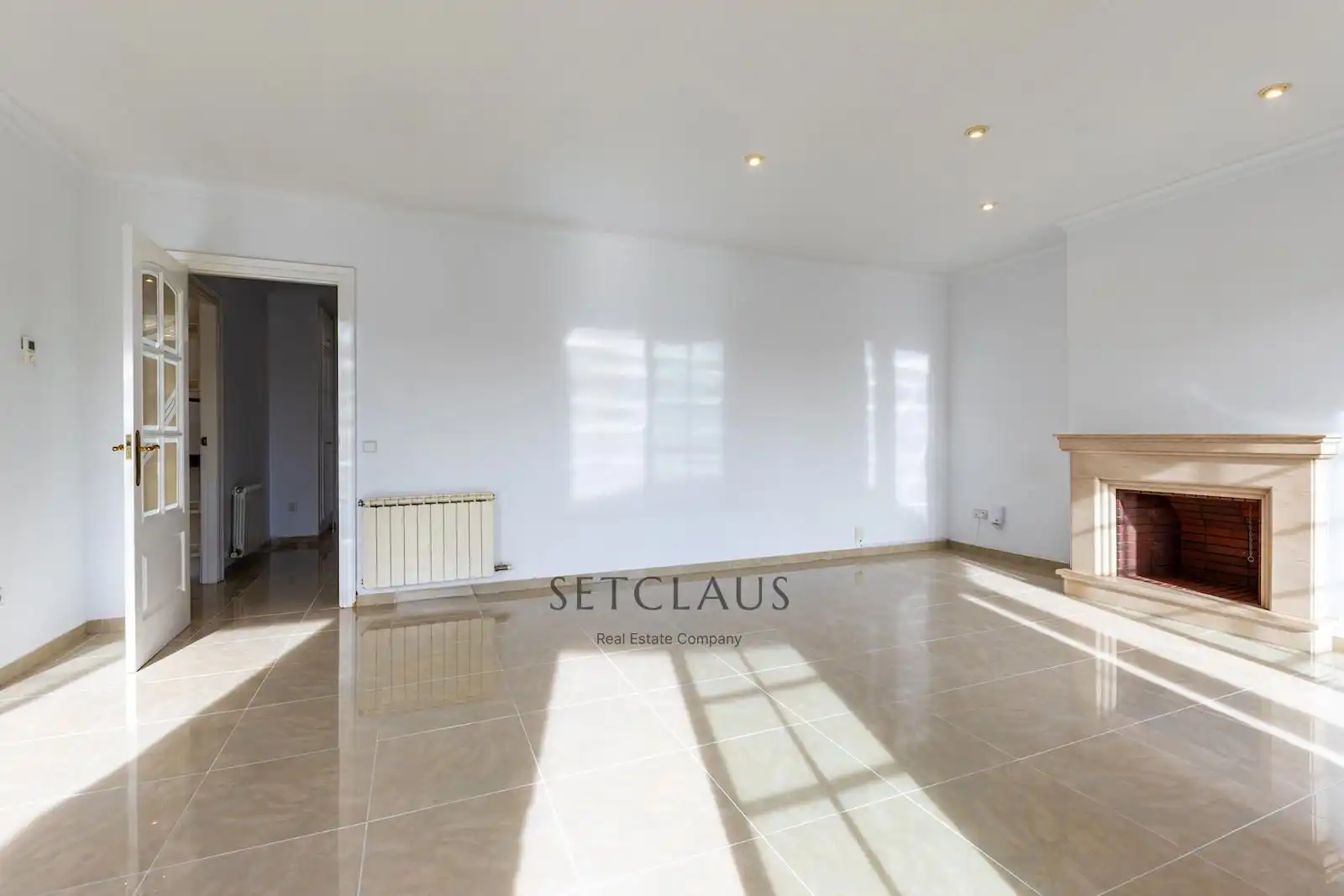 Chalet con piscina en venta en Premià de Dalt, imagen 13