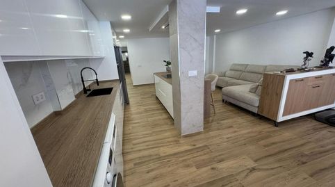 Foto 5 de Apartament en venda a Plaza Xúquer, Paiporta