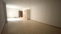 Flat for sale in Linares  with Oven and Balcony