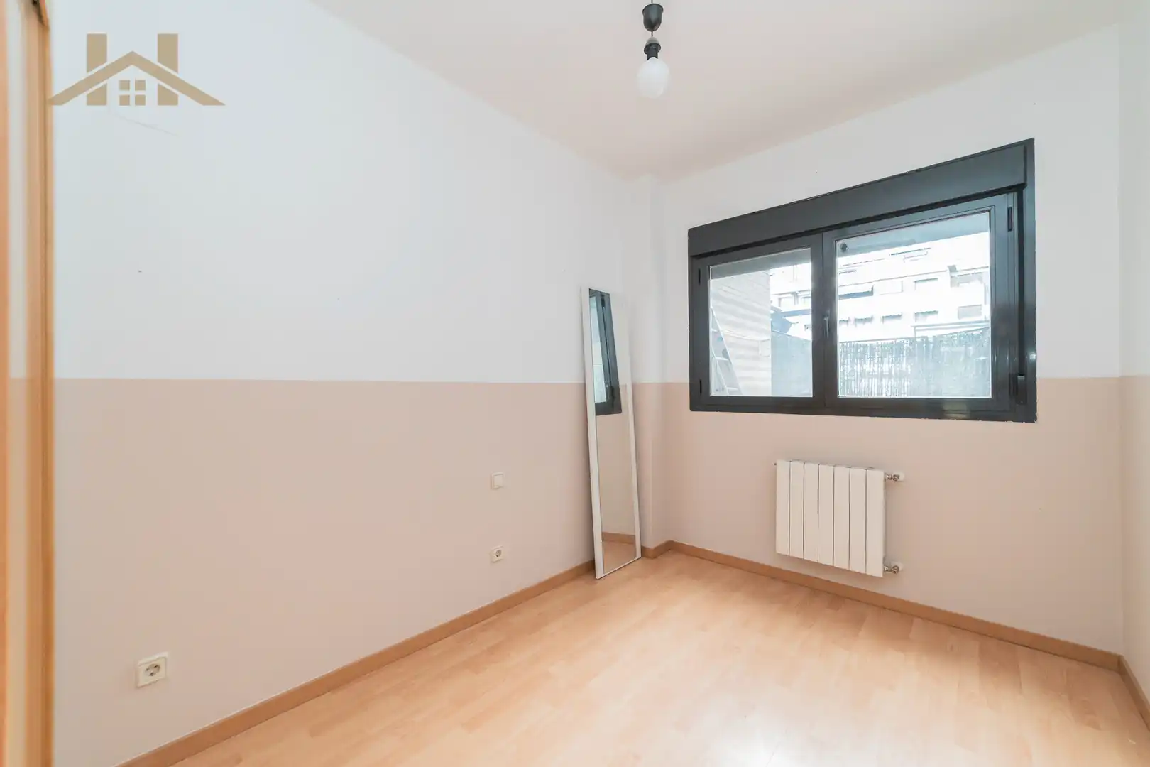 Appartamento con piscina in vendita a Avenida Juan Pablo II, imagen 18