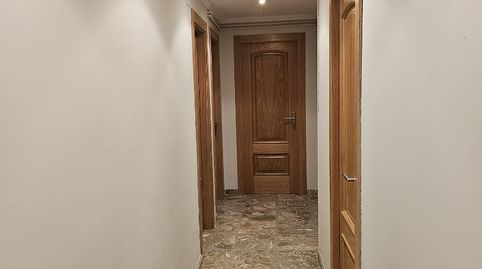 Foto 4 de Piso en venta en Carrer Sis, Bonavista, Tarragona Capital