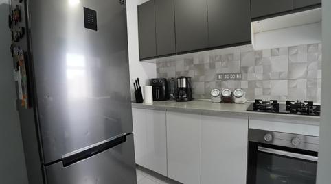 Photo 4 of Flat for sale in Schamann - Rehoyas, Las Palmas de Gran Canaria