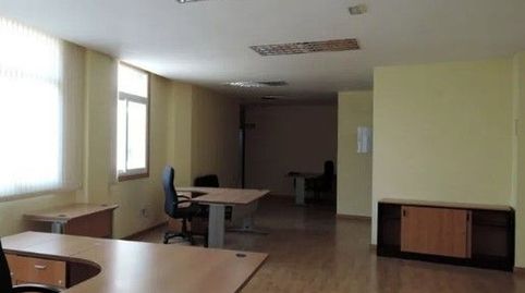 Foto 2 von Büro zur Miete in Centro, Ourense Capital