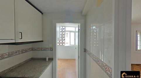 Foto 2 de Pis en venda a Calle Provença, Cerdanyola Sud, Mataró