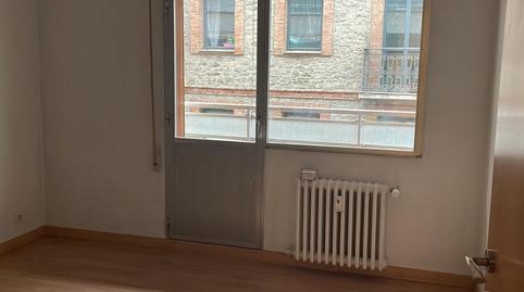 Photo 5 of Office to rent in Fundadora de las Siervas de Jesus Kalea, 27, Casco Viejo, Vitoria - Gasteiz