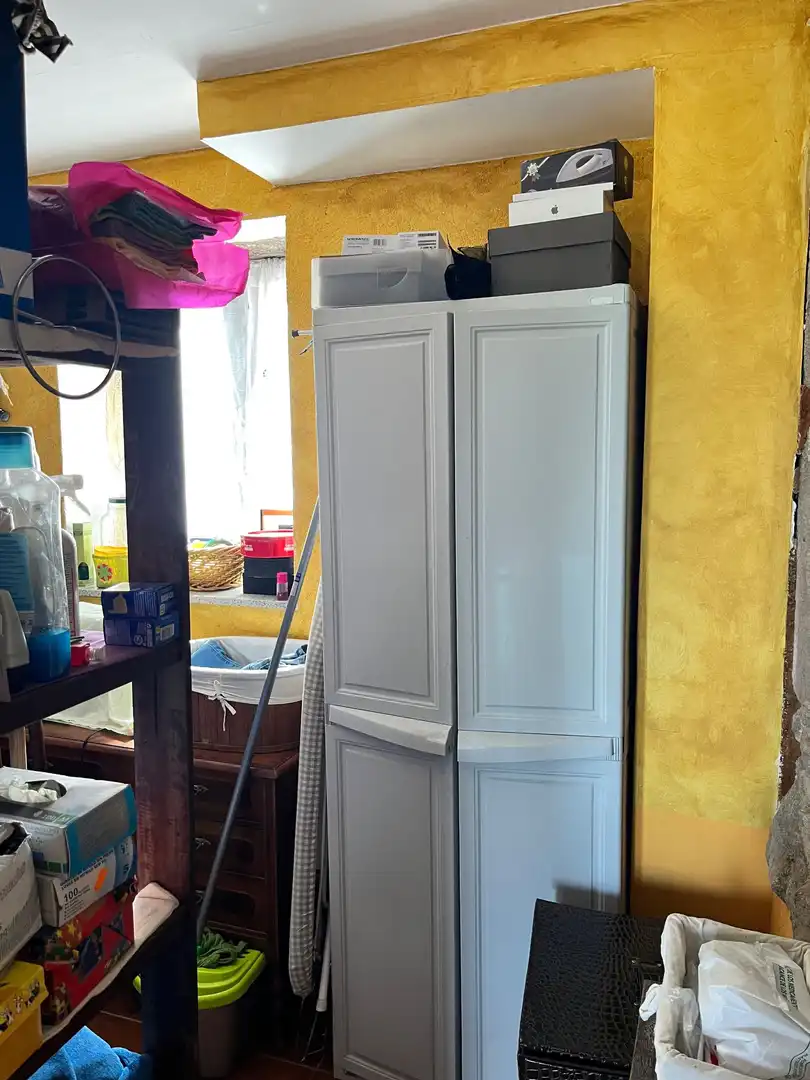 Casa rústica en venda a Silleda, imagen 71