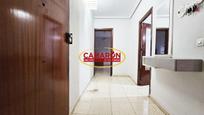 Flat for sale in Coria del Río  with Terrace