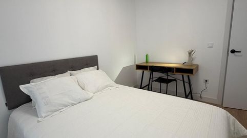 Foto 4 de Habitación en Casa de Campo, Madrid Capital