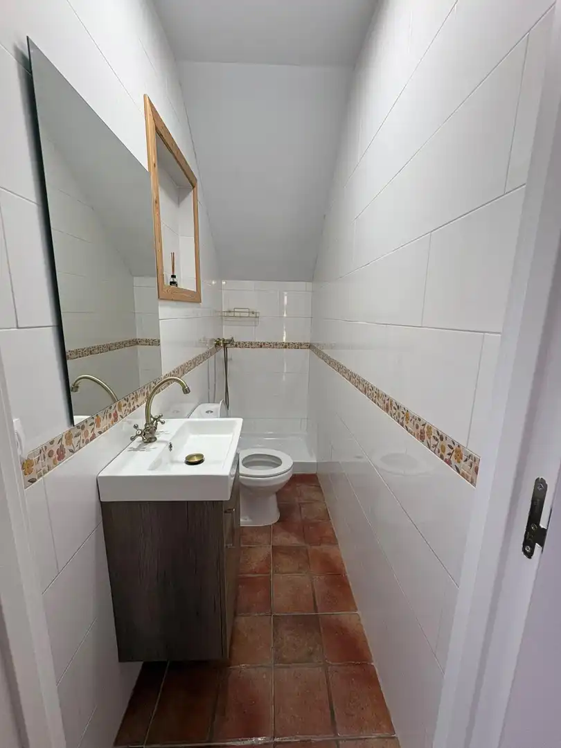 Casa in vendita a Morón de la Frontera, imagen 6