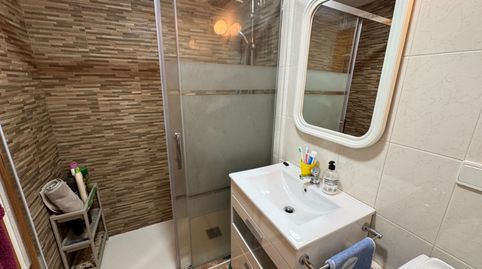 Foto 5 de Piso en venta en Las Viñas, Guardamar del Segura