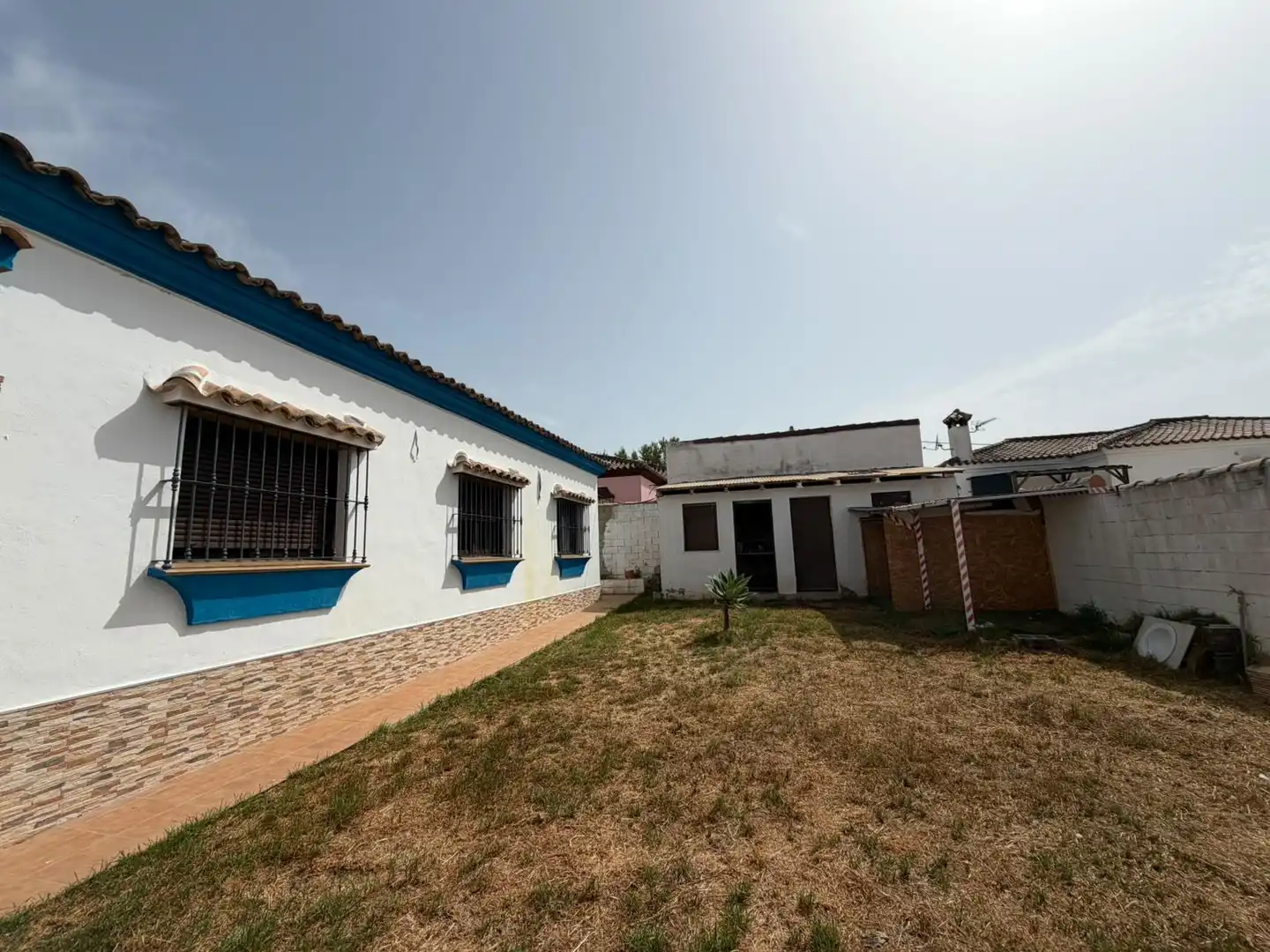 Chalet en venta en Los Franceses – La Vega, imagen 6