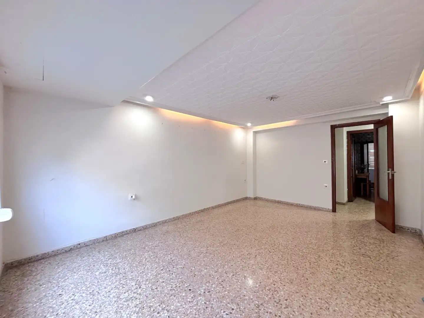 Appartamento in vendita a Sueca ciudad, imagen 3