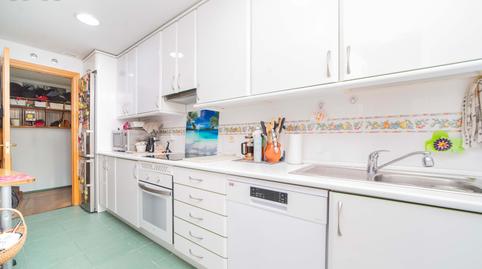 Photo 5 of Flat for sale in Calle Santo Tomás, 2, Ibiza - San Pedro, Madrid