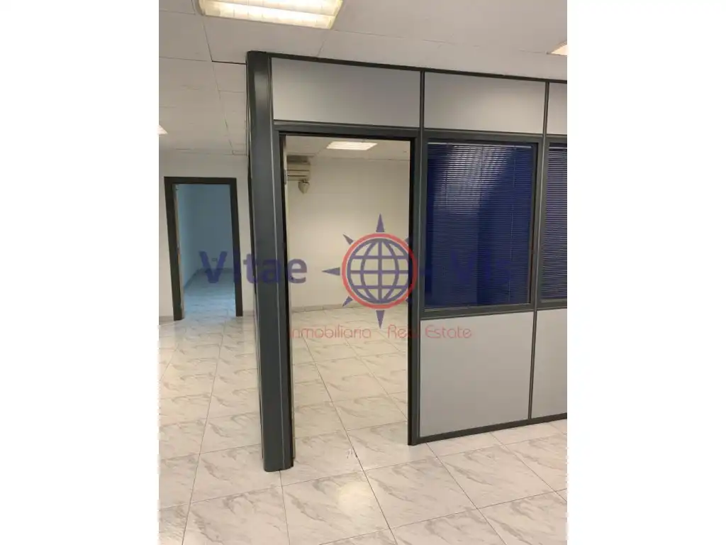 Ufficio con ascensore in affitto a Calle Rebolloso, imagen 2