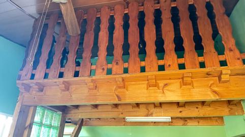 Photo 5 of House or chalet for sale in Avenida Constitución, Mansilla de las Mulas, León