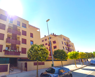 Garage for sale in GRAN BRETAÑA, Portillejo - Valdegastea