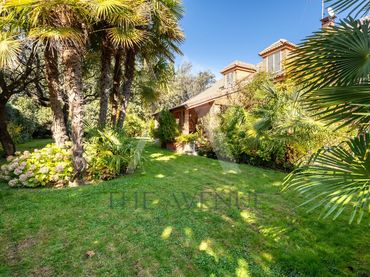Maison avec piscine à vendre à Calle del Camino Real