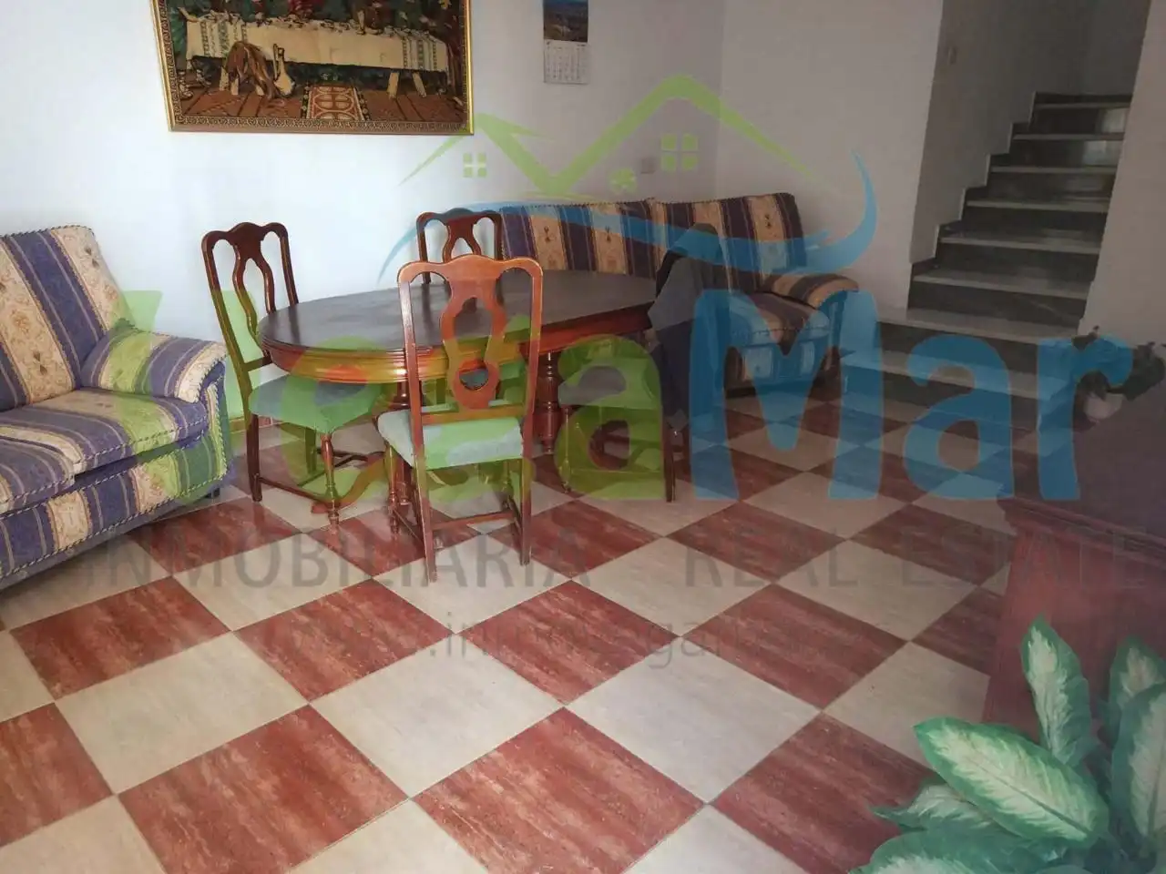 Casa en venta en Salobreña, imagen 4